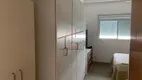 Foto 6 de Apartamento com 2 Quartos para alugar, 77m² em Vila Regente Feijó, São Paulo