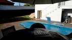 Foto 11 de Casa com 2 Quartos à venda, 300m² em Nova Mairinque, Mairinque