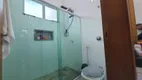 Foto 24 de Casa com 3 Quartos à venda, 210m² em Jardim Karaíba, Uberlândia