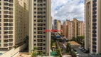 Foto 13 de Apartamento com 2 Quartos à venda, 61m² em Saúde, São Paulo