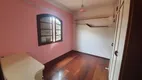 Foto 15 de Sobrado com 3 Quartos para alugar, 300m² em Brasilândia, São Paulo