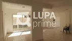 Foto 9 de Apartamento com 2 Quartos à venda, 52m² em Penha De Franca, São Paulo
