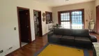 Foto 22 de Casa de Condomínio com 5 Quartos para alugar, 800m² em Balneário Praia do Perequê , Guarujá
