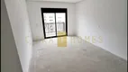 Foto 13 de Apartamento com 3 Quartos à venda, 225m² em Jardim Paulista, São Paulo