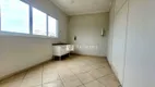 Foto 2 de Sala Comercial para alugar, 140m² em Parque Jambeiro, Campinas