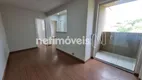 Foto 8 de Apartamento com 2 Quartos à venda, 48m² em São Damião, Vespasiano