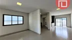 Foto 2 de Casa com 3 Quartos à venda, 134m² em Residencial Monreale, Bragança Paulista
