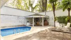 Foto 7 de Casa de Condomínio com 5 Quartos à venda, 516m² em Alto Da Boa Vista, São Paulo