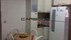 Foto 6 de Apartamento com 3 Quartos à venda, 100m² em Vila Diva, São Paulo