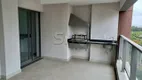 Foto 2 de Apartamento com 3 Quartos à venda, 151m² em Vila Leopoldina, São Paulo