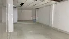 Foto 16 de Ponto Comercial para alugar, 110m² em Gardênia Azul, Rio de Janeiro