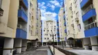 Foto 45 de Apartamento com 3 Quartos à venda, 77m² em Estreito, Florianópolis