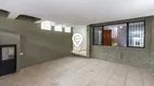 Foto 36 de Sobrado com 3 Quartos à venda, 185m² em Jardim Aeroporto, São Paulo