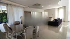 Foto 5 de Casa com 4 Quartos à venda, 470m² em Jurerê Internacional, Florianópolis