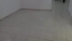 Foto 4 de Casa com 3 Quartos para alugar, 200m² em Residencial Eli Forte, Goiânia