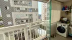 Foto 8 de Apartamento com 1 Quarto à venda, 49m² em Barra Funda, São Paulo