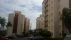 Foto 23 de Apartamento com 2 Quartos à venda, 54m² em Jardim dos Oliveiras, Campinas