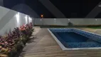 Foto 31 de Casa de Condomínio com 4 Quartos à venda, 320m² em Jardim Solar do Bosque, Sorocaba