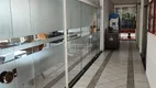 Foto 6 de Apartamento com 3 Quartos à venda, 86m² em Dezoito do Forte Empresarial Alphaville, Barueri