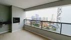 Foto 2 de Apartamento com 2 Quartos à venda, 87m² em Jardim Paulista, Bauru