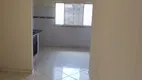 Foto 17 de Apartamento com 6 Quartos à venda, 350m² em Centro, Manaus