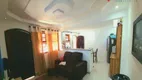 Foto 18 de Casa com 3 Quartos à venda, 130m² em Jardim São Luiz, Piracicaba