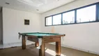 Foto 34 de Apartamento com 3 Quartos à venda, 67m² em Rudge Ramos, São Bernardo do Campo