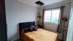 Foto 8 de Apartamento com 2 Quartos à venda, 48m² em Vila Moinho Velho, São Paulo