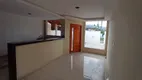 Foto 3 de Casa com 3 Quartos à venda, 80m² em São José de Imbassai, Maricá