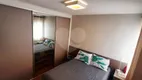 Foto 9 de Apartamento com 3 Quartos à venda, 66m² em Vila Prudente, São Paulo