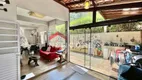 Foto 23 de Casa de Condomínio com 3 Quartos à venda, 120m² em Granja Viana, Cotia