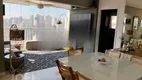 Foto 18 de Apartamento com 3 Quartos à venda, 167m² em Lapa, São Paulo