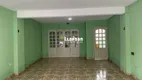 Foto 16 de Casa com 3 Quartos à venda, 155m² em Cidade Intercap, Taboão da Serra