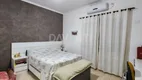 Foto 25 de Casa com 3 Quartos à venda, 545m² em Jardim Novaguai, Aguaí