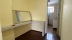 Foto 18 de Apartamento com 3 Quartos à venda, 99m² em Centro, Mogi das Cruzes