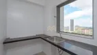 Foto 16 de Apartamento com 3 Quartos à venda, 141m² em Vila da Serra, Nova Lima