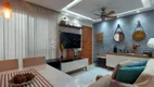 Foto 3 de Apartamento com 2 Quartos à venda, 52m² em Centro, Paulista