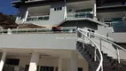 Foto 4 de Casa de Condomínio com 5 Quartos à venda, 250m² em Charitas, Niterói