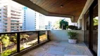 Foto 19 de Apartamento com 3 Quartos à venda, 200m² em Jardim Paulista, São Paulo