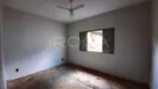 Foto 16 de Casa com 3 Quartos à venda, 172m² em Vila Monteiro - Gleba I, São Carlos