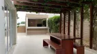 Foto 17 de Apartamento com 3 Quartos à venda, 151m² em Jardim Aquarius, São José dos Campos