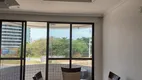 Foto 3 de Apartamento com 2 Quartos à venda, 90m² em Ponta D'areia, São Luís