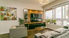 Foto 3 de Apartamento com 2 Quartos à venda, 73m² em Boa Vista, Porto Alegre