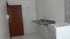 Foto 6 de Apartamento com 2 Quartos à venda, 63m² em Morin, Petrópolis