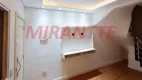 Foto 15 de Casa de Condomínio com 2 Quartos à venda, 73m² em Parque Mandaqui, São Paulo