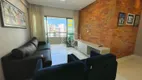 Foto 5 de Apartamento com 3 Quartos à venda, 98m² em Boa Viagem, Recife