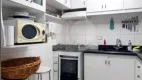 Foto 12 de Sobrado com 3 Quartos à venda, 173m² em Campo Belo, São Paulo