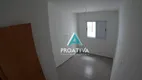 Foto 27 de Apartamento com 2 Quartos à venda, 57m² em Vila Baeta Neves, São Bernardo do Campo