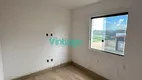 Foto 16 de Apartamento com 3 Quartos à venda, 98m² em Barreiro, Belo Horizonte