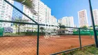 Foto 29 de Apartamento com 3 Quartos à venda, 142m² em Norte, Águas Claras